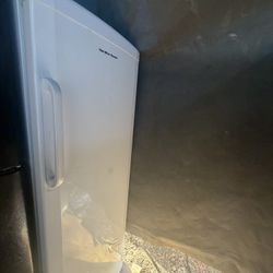 Fridge Cooler Hamilton 