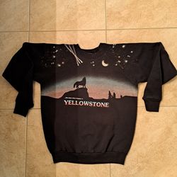 Big Lot of Vintage Clothing T-shirt Jacket Crewneck Sweatshirt and Hats 