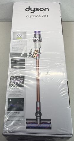 Dyson Cyclone V10 SV58-A Cordless Stick Vacuum ~ Brand New