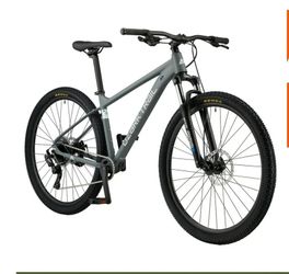 OZARKTRAIL BYCICLE 29 INCH LIKE NEW $300