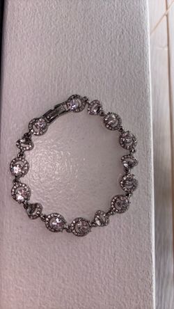 Givenchy bracelet