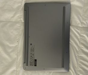 Lenovo Idealpad 3 Chrome 
