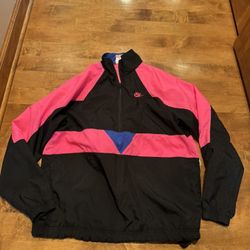 Men’s Nike Vaporwave Jacket Shipping Available 