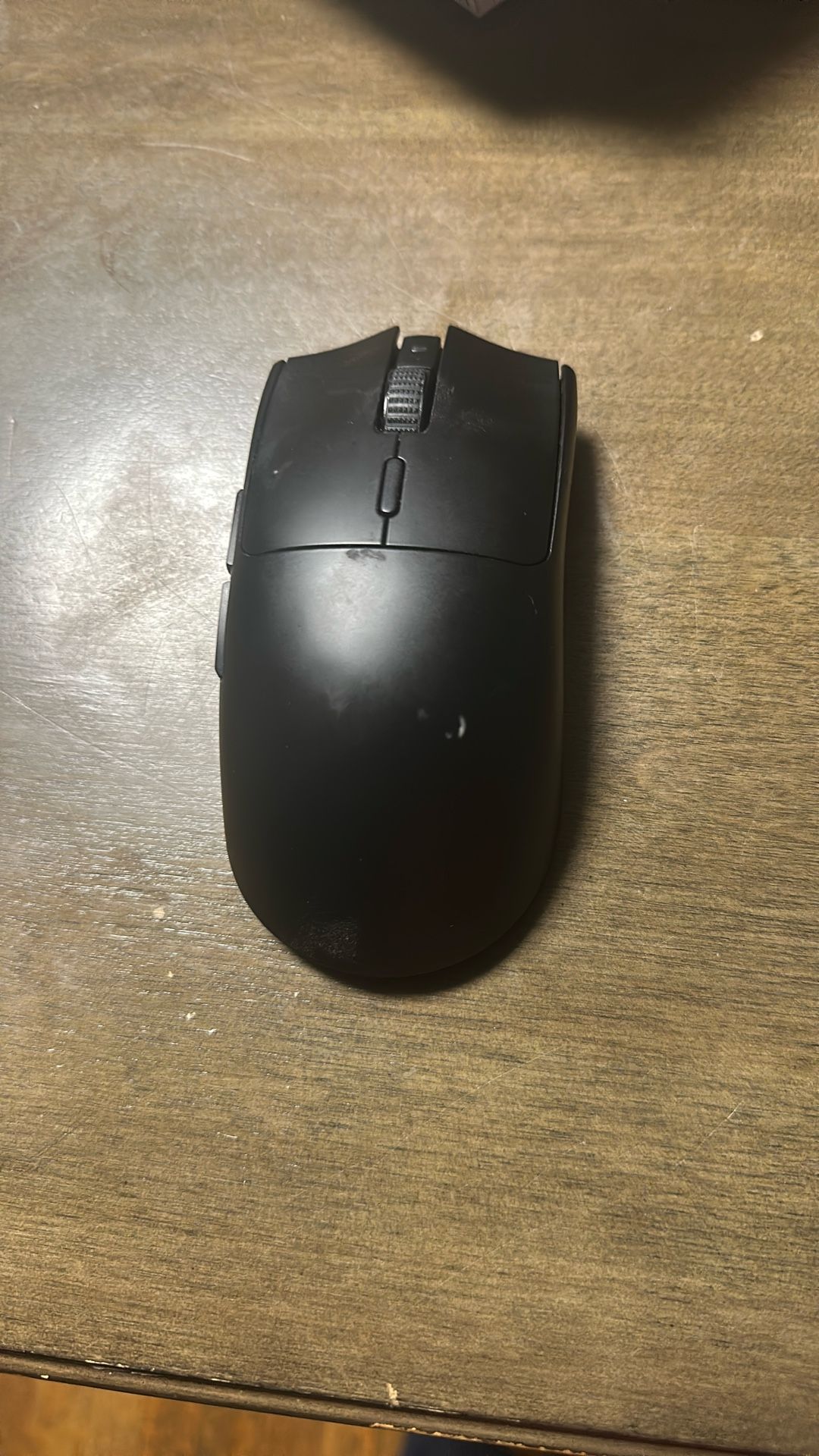 razor Viper, V3