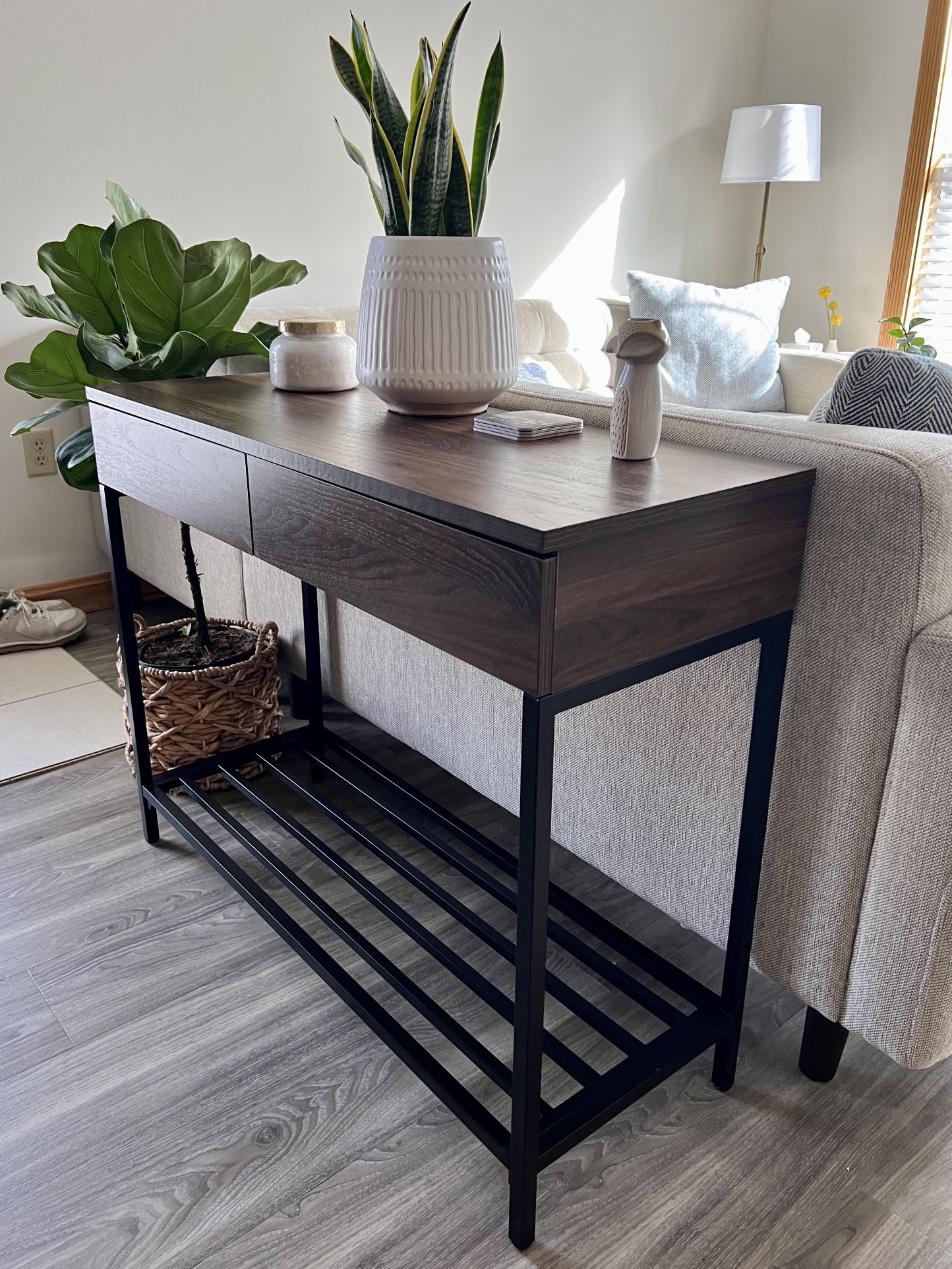 Project 62 Console Table - Target