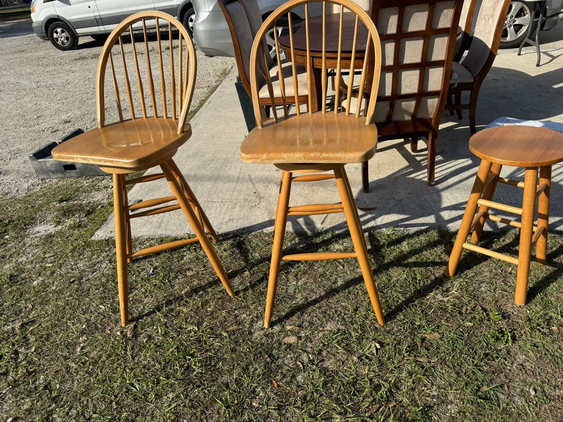 Bar Stools for Sale in Fort Myers, FL OfferUp