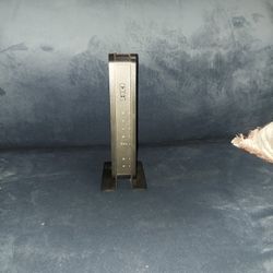 Netgear N300 Wifi Cable Modem Router C3000

