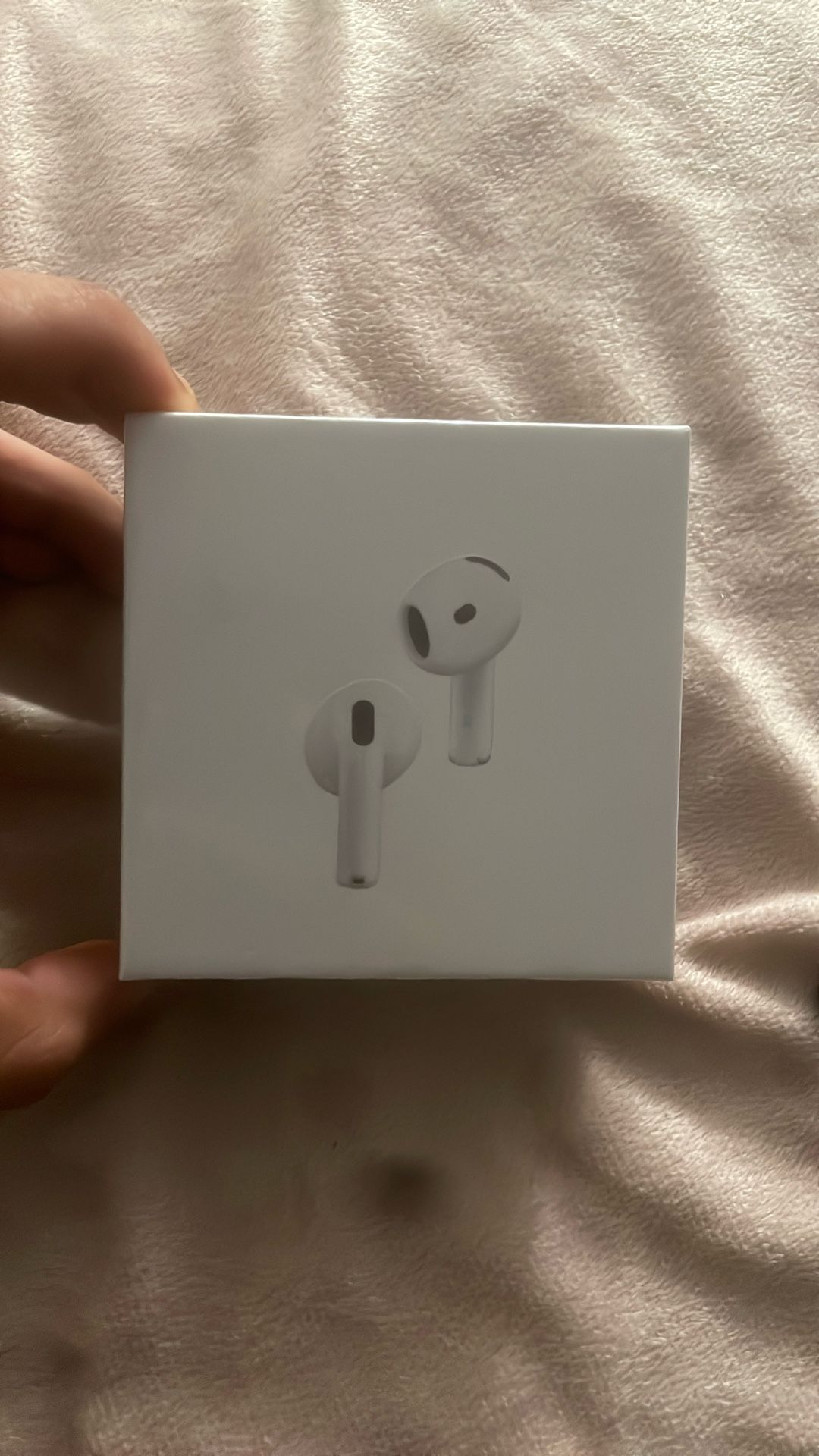 AirPod Pro