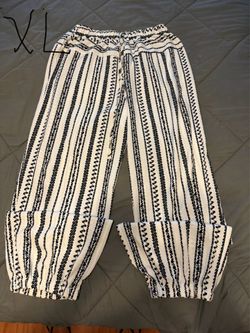 Women’s pants from SHEIN  $10 ea
