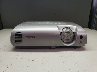 EPSON POWELITE PROJECTOR
