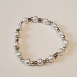Womens Bracelets 
