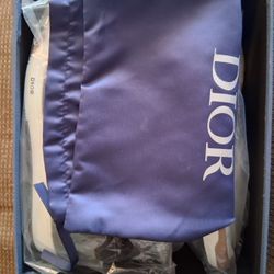 Dior Shoes