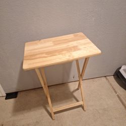 Mesa 