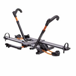 KUAT NV 2.0 2-Bike Hitch Rack