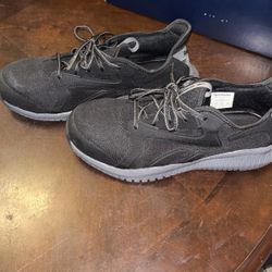 Reebok Flexagon Work Shoe