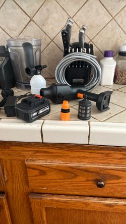 Call less pressure watcher