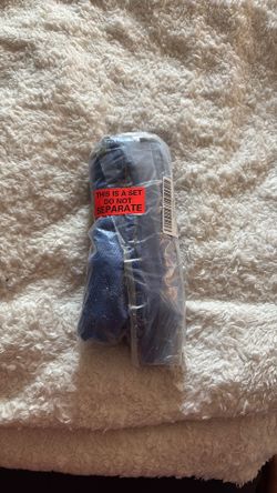 Pet dander spray