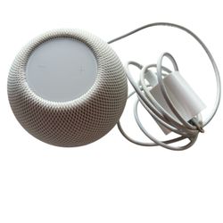 Home Pod  mini White 