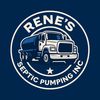 Septic Services