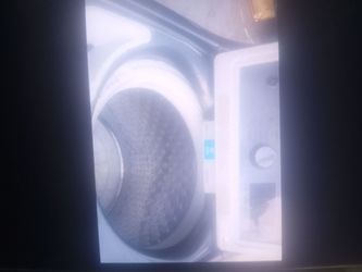 Washer