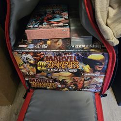 boardgames