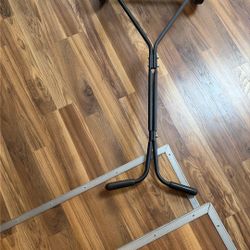 Craftsman  5-Blade Push Reel Lawn Mower 