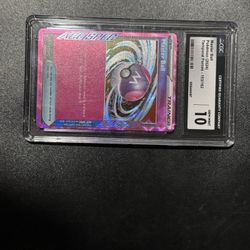 Pokémon Cards 