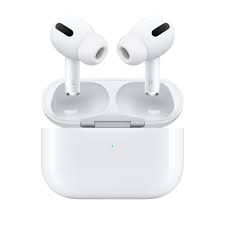 Apple Ear Pods Brand New In Box Sealed 
