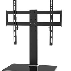 Tabletop Tv Stand Mount 