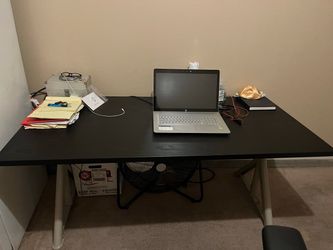 Gamer table/desk