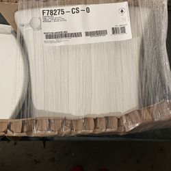 KOHLER Highline Arc 12 in. Rough In 2-Piece 1.28 GFP Single Flush Round Chair Height Toilet in White with Soft Close Seat 