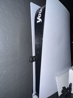 Ps5 Bundle