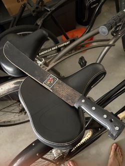 Machete