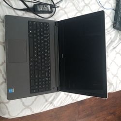 Dell Computer