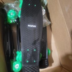 Brand New  Skateboards 🛹  🛹 