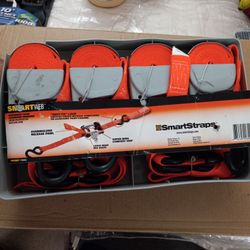 New Unopened Please See All Pictures $35 Pick Up At Country Club And Grant 