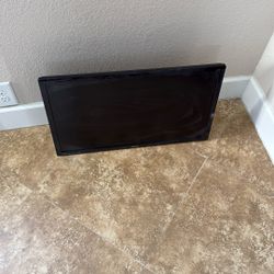 BenQ 27 Inch Monitor GW2765