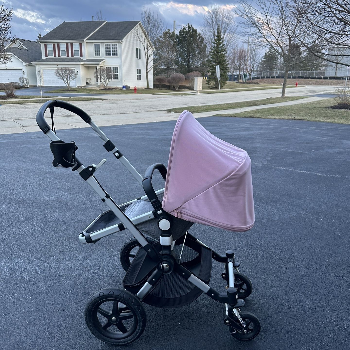 evenflo pivot xpand 2018 Evenflo® Company, Inc Modular Stroller and Second Seat Bundle – Evenflo® Company, Inc Best Choice Products 10x10ft Cantilever Patio Umbrella w/ Base Included  Solar LED Lights 360 Rotation Large Offset Hanging Outdoor Shade for Deck Pool Backyard w/ Stand – Slate perfect for outings Abu Garcia Baitcast Reels Rod Power - Rod Taper::Medium Light - Fast