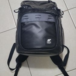 New Backpack Cooler 