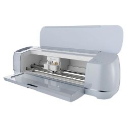 Cricut Maker 3