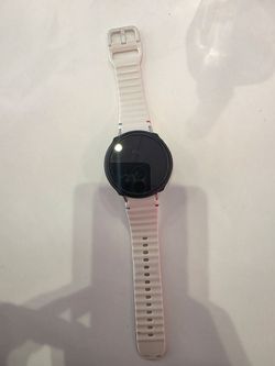 Galaxy watch 7