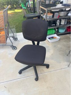 Silla