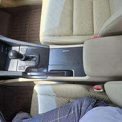 2016 Hyundai Elantra From $ 1490 Down