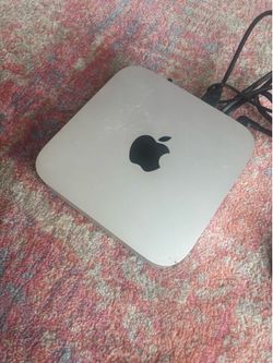 Mac Mini