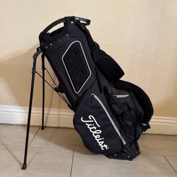 Golf Bag