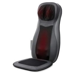 Naipo Neck And Back Massager