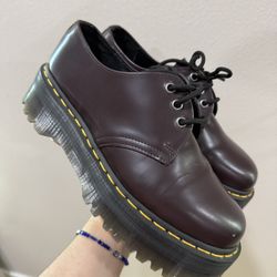 Doc Martens