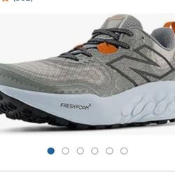 New Balance Mens