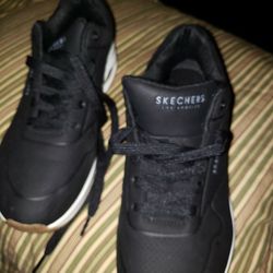 Sketchers Los Angeles 