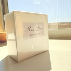 Miss Dior